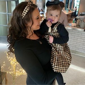 Mommy and me JCrew Bundle